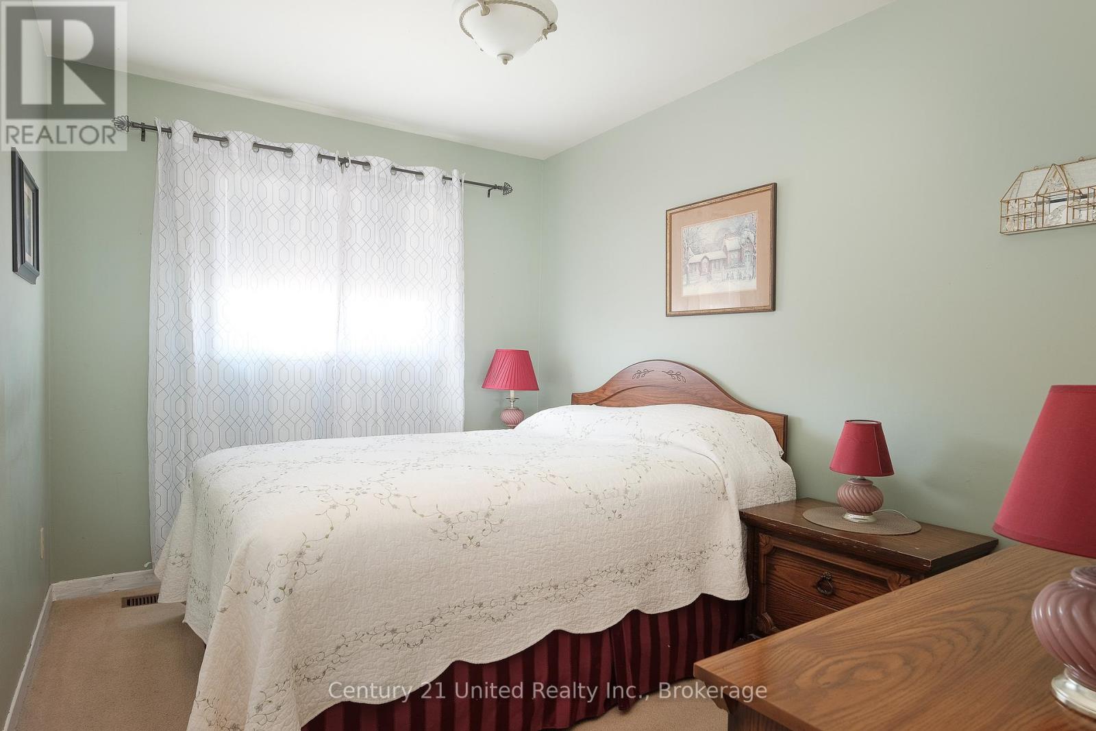 2606 Foxmeadow Road, Peterborough, Ontario  K9L 1X3 - Photo 8 - X13430482