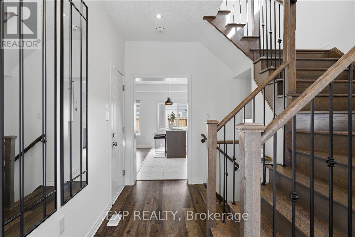11 Catamaran Drive, Wasaga Beach, Ontario  L9Z 0J2 - Photo 14 - S13443856