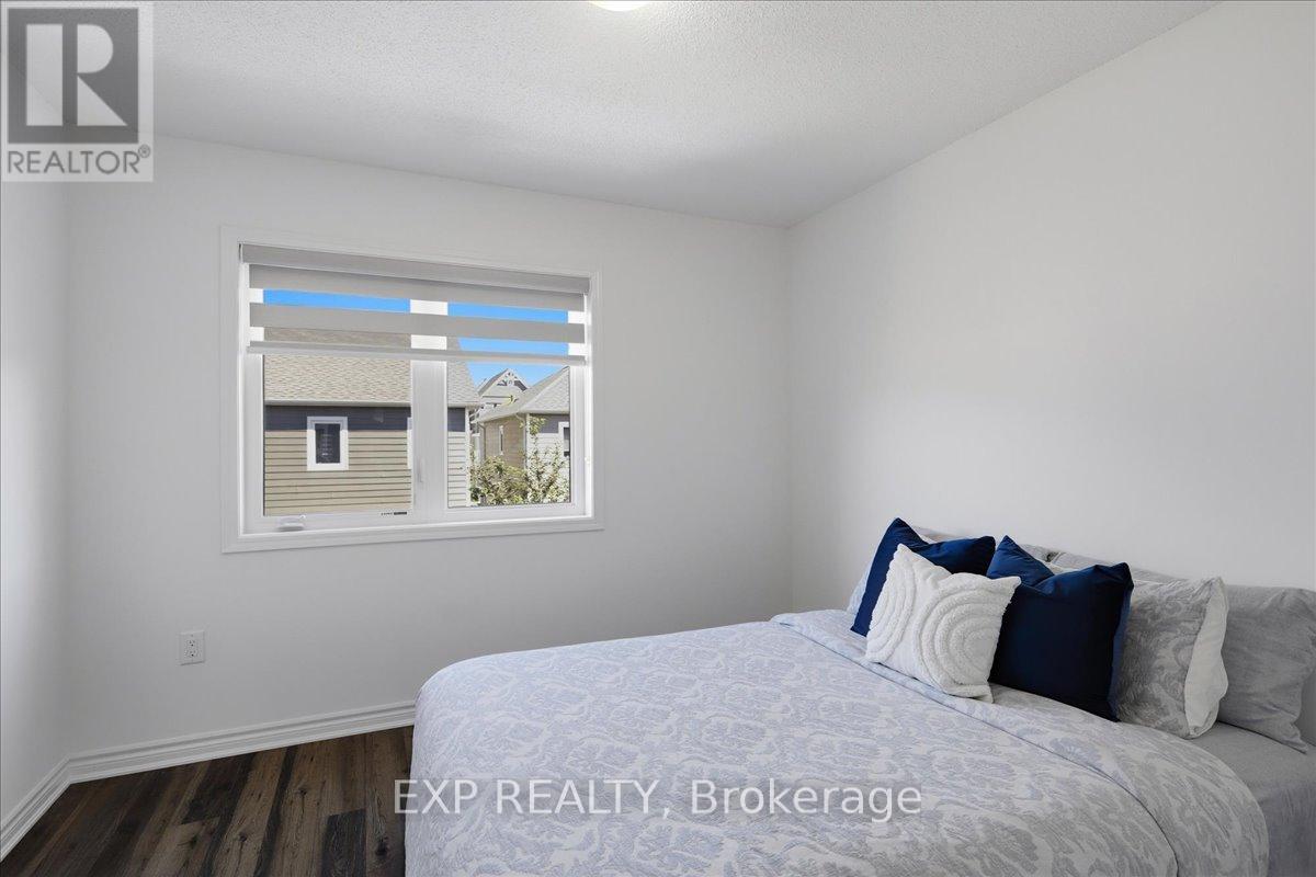 11 Catamaran Drive, Wasaga Beach, Ontario  L9Z 0J2 - Photo 20 - S13443856