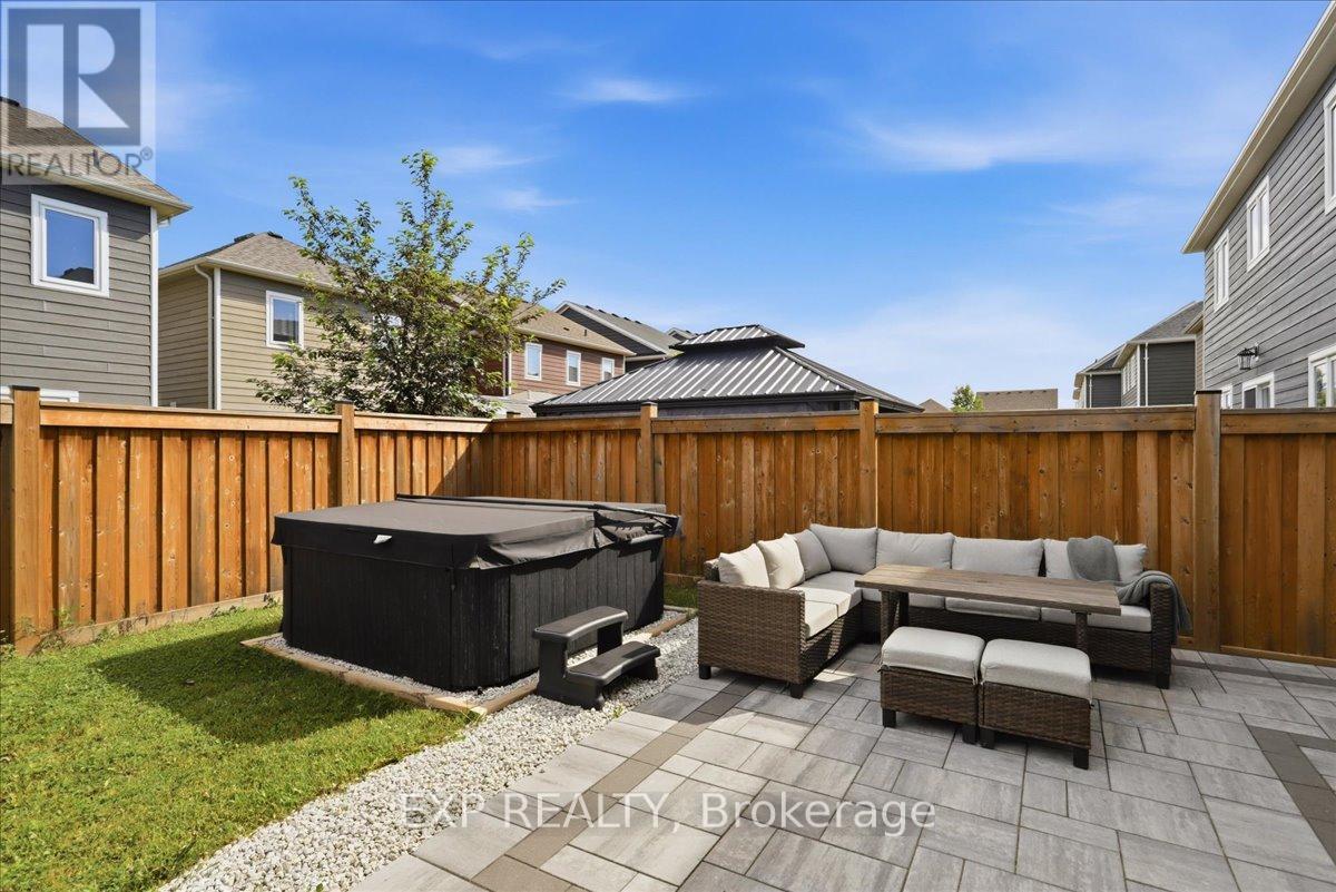 11 Catamaran Drive, Wasaga Beach, Ontario  L9Z 0J2 - Photo 32 - S13443856