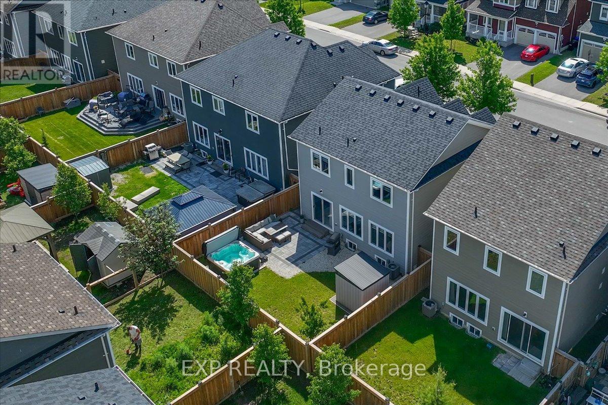 11 Catamaran Drive, Wasaga Beach, Ontario  L9Z 0J2 - Photo 35 - S13443856