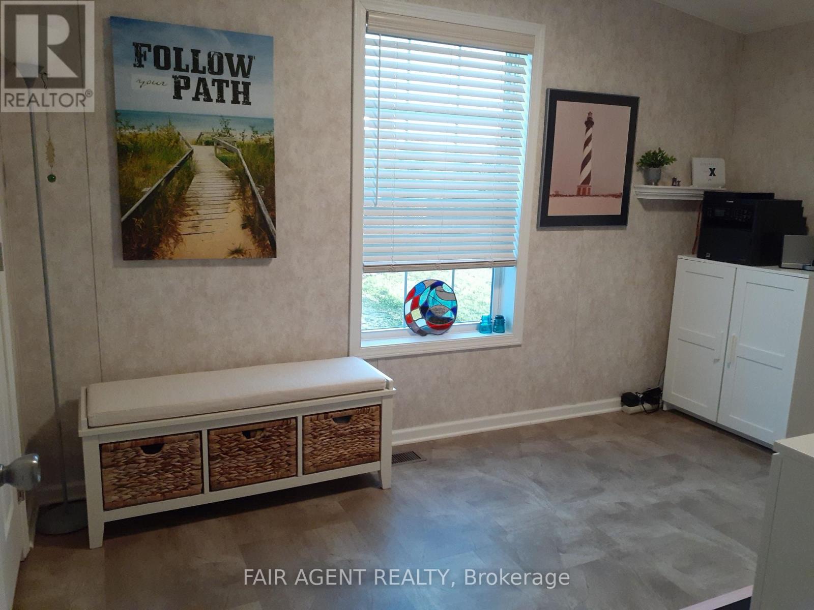 7 Forest Trail, Haldimand, Ontario  N0A 1L0 - Photo 19 - X12851526