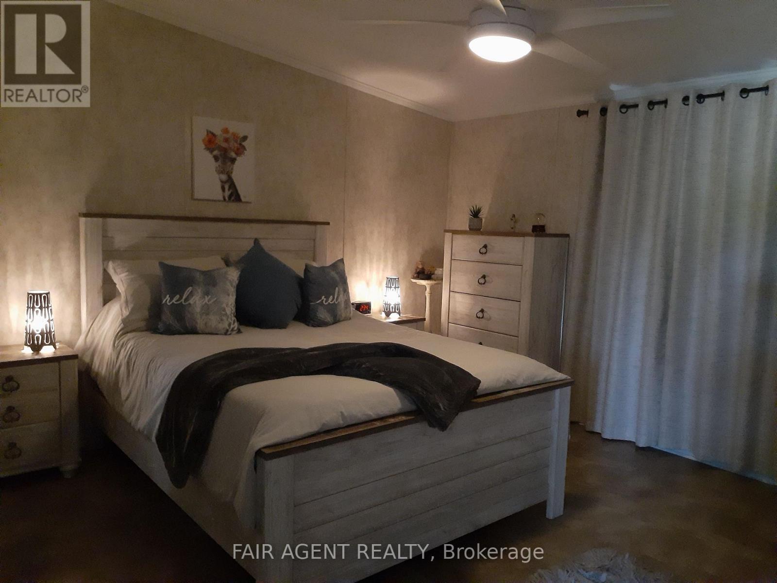 7 Forest Trail, Haldimand, Ontario  N0A 1L0 - Photo 13 - X12851526