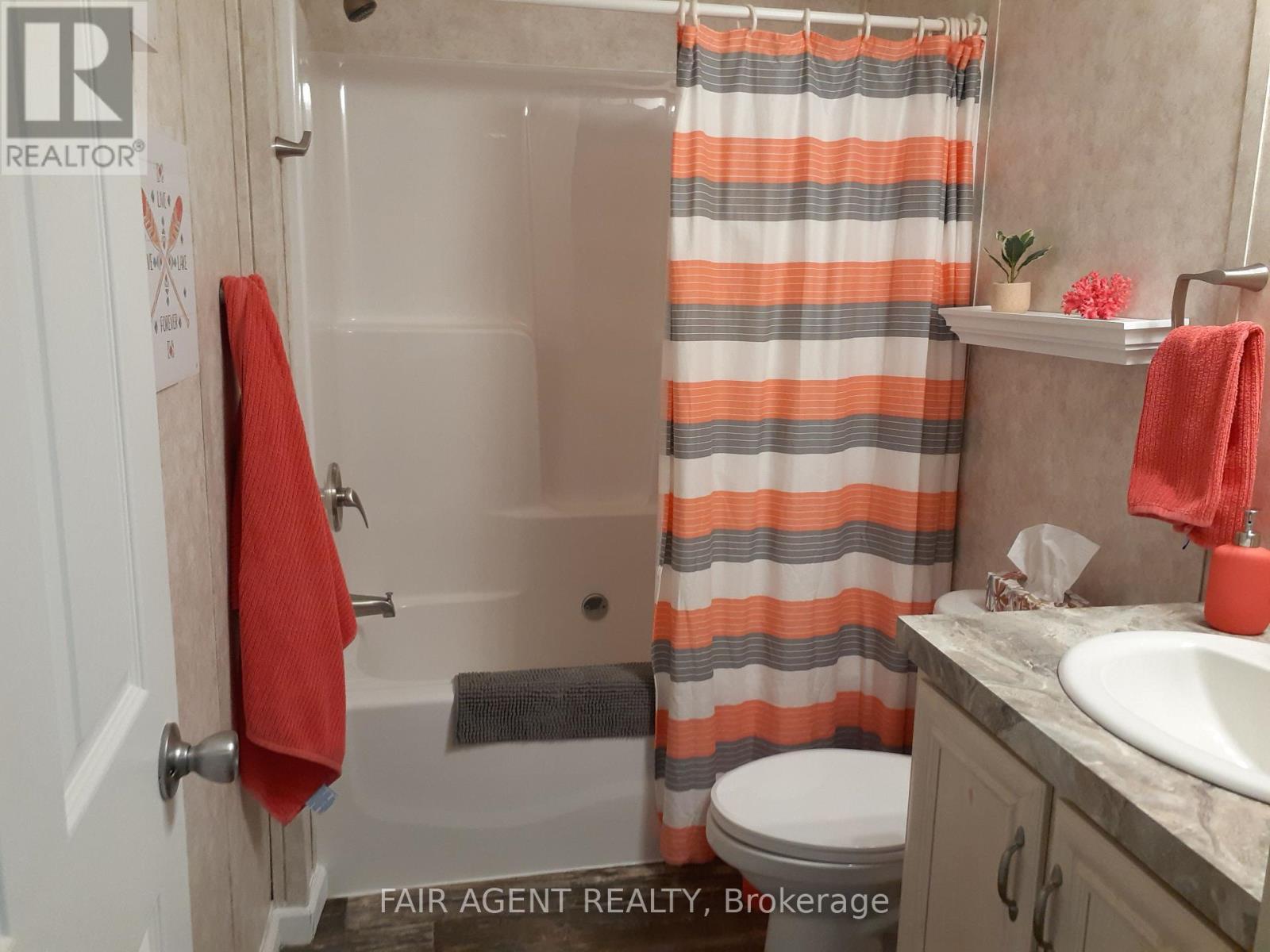 7 Forest Trail, Haldimand, Ontario  N0A 1L0 - Photo 27 - X12851526