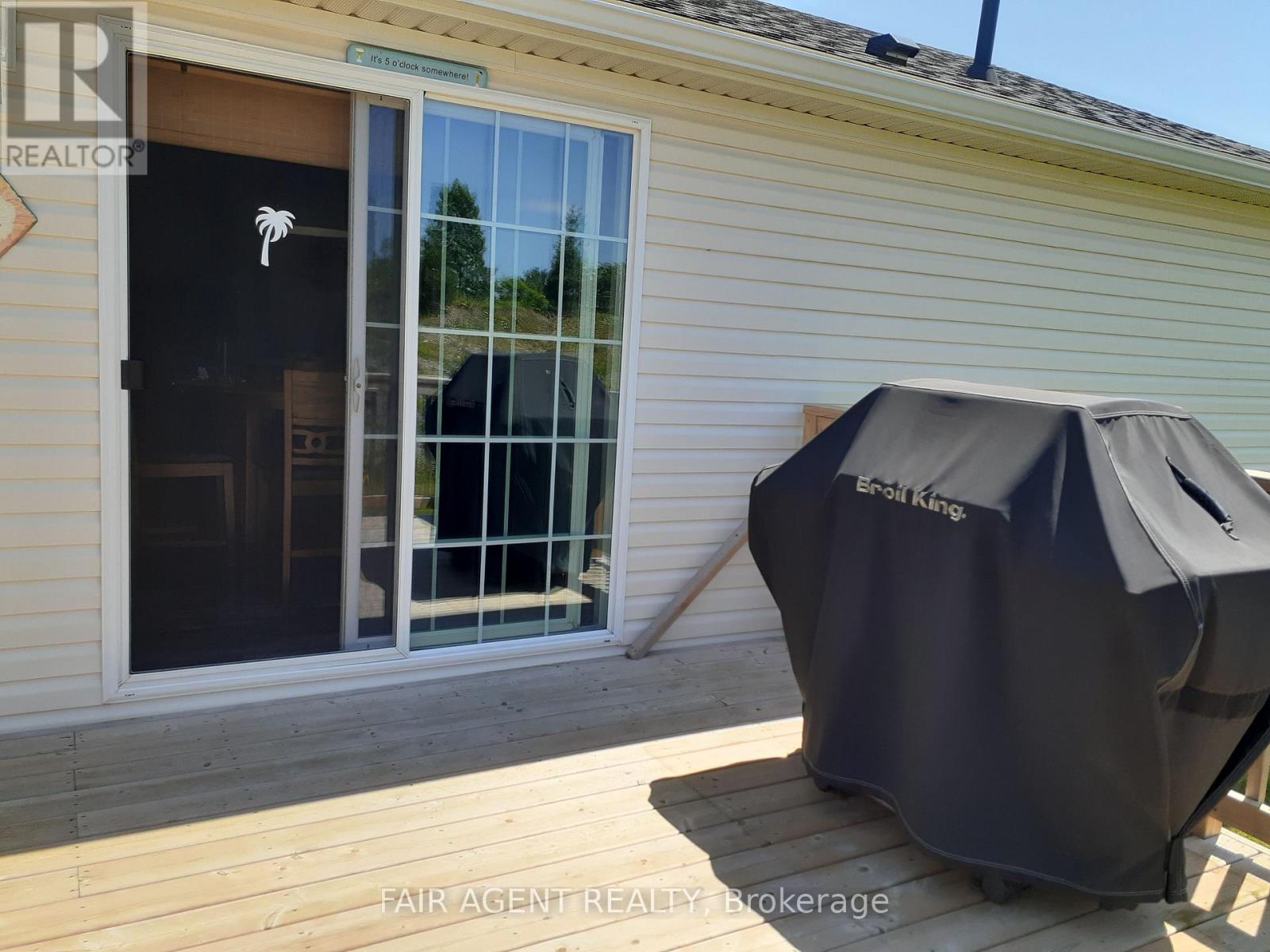 7 Forest Trail, Haldimand, Ontario  N0A 1L0 - Photo 28 - X12851526