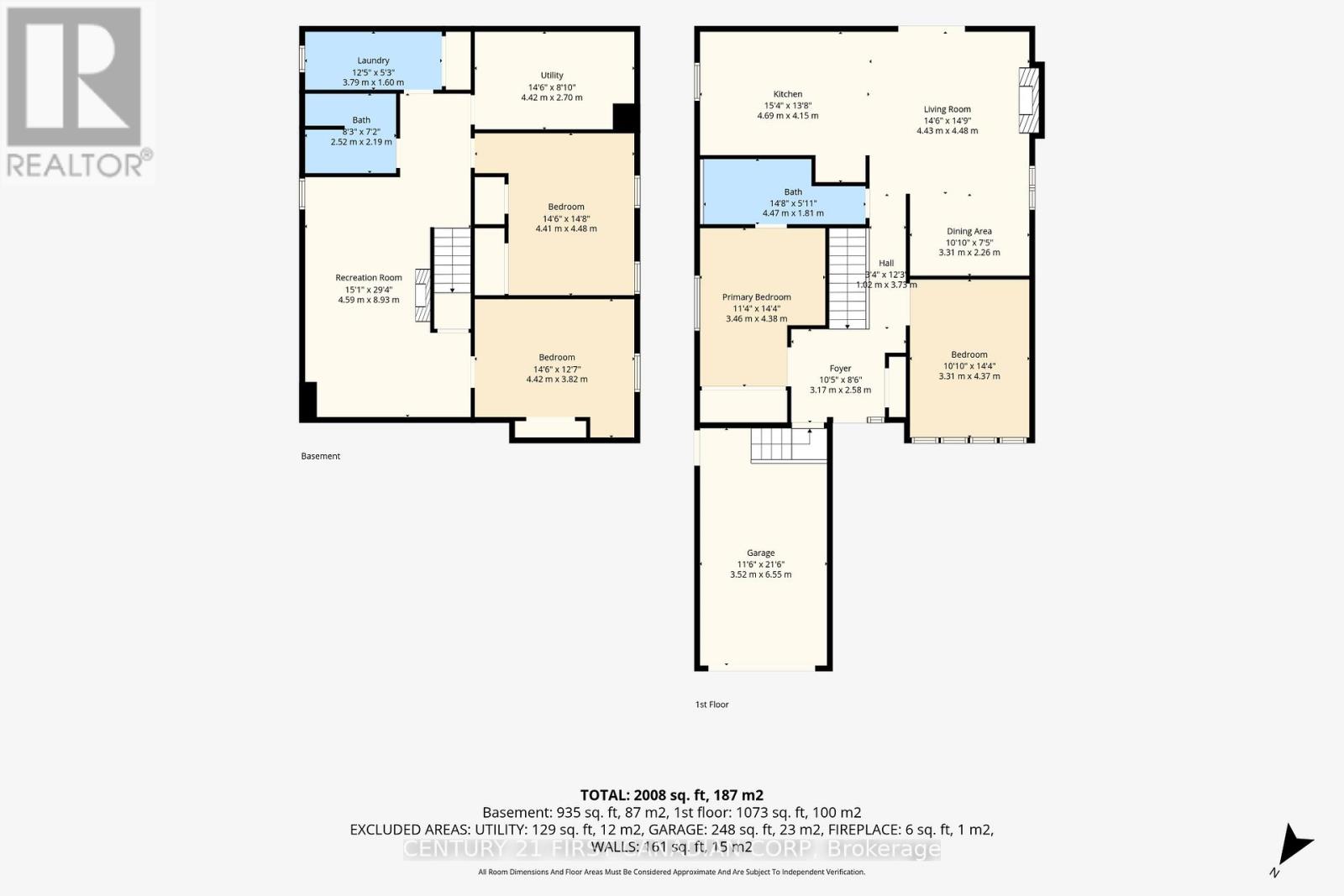 78 Dundee Place, London South, Ontario  N6C 5E6 - Photo 35 - X13431840