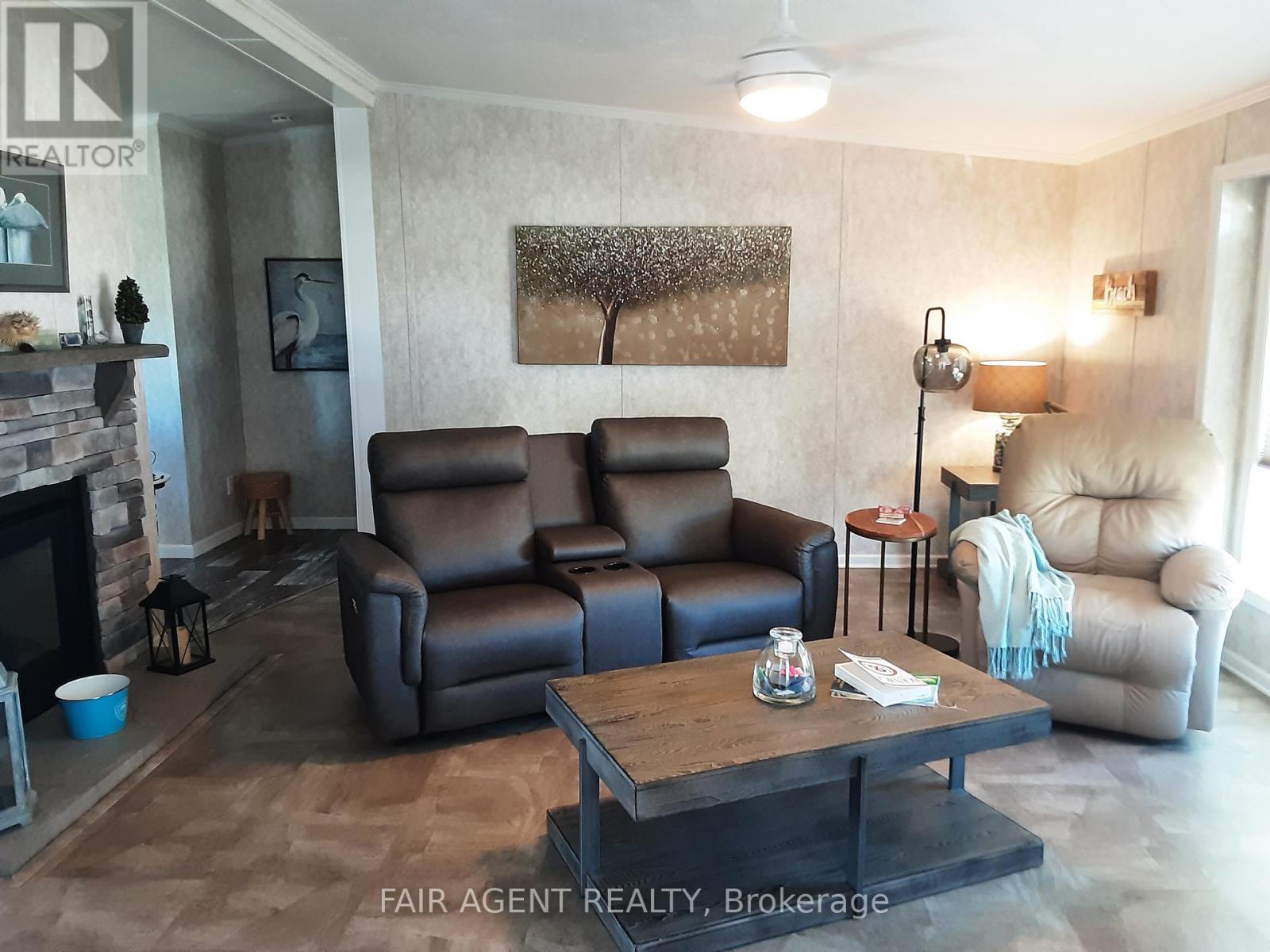 7 Forest Trail, Haldimand, Ontario  N0A 1L0 - Photo 8 - X12851526