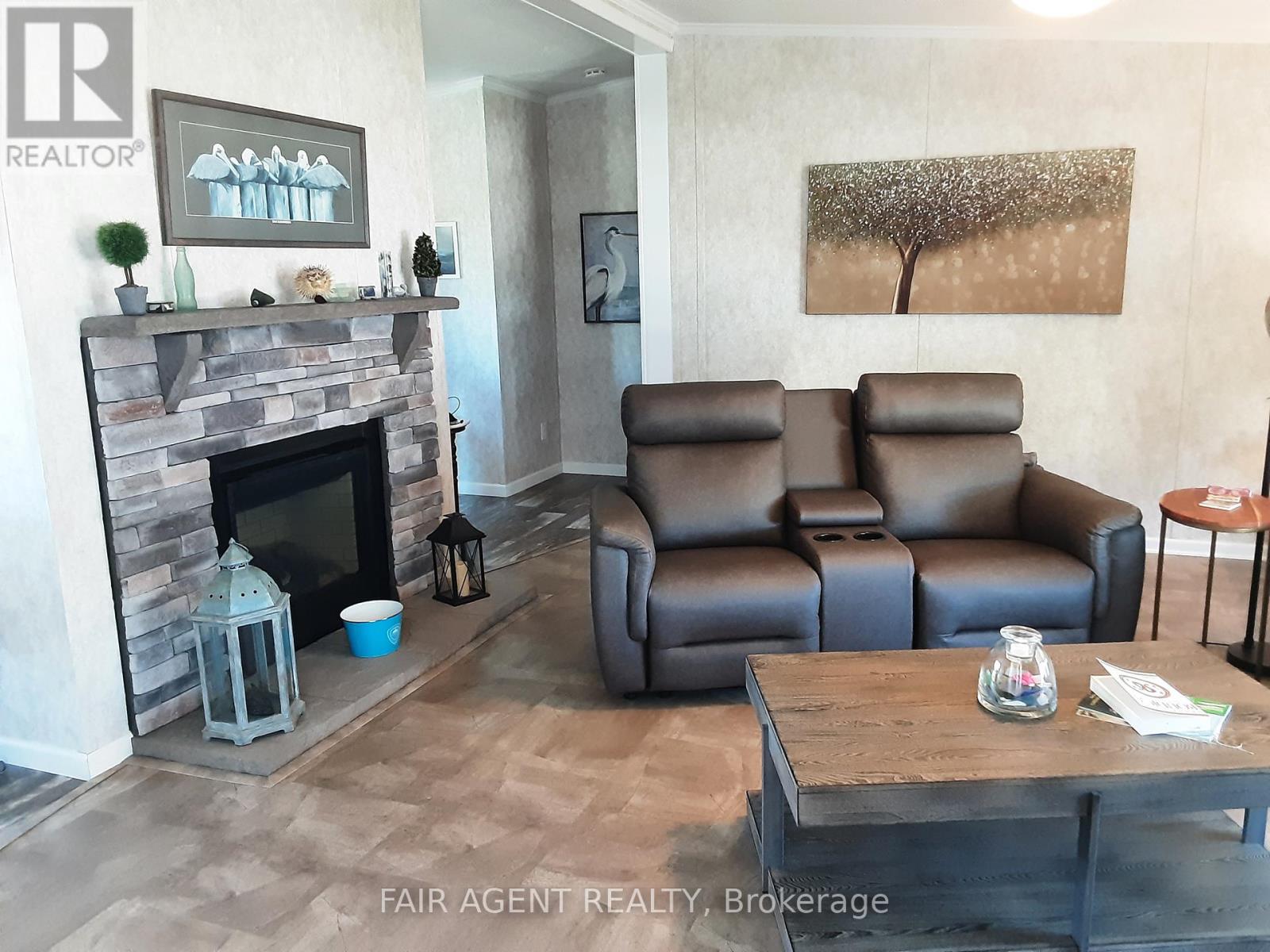 7 Forest Trail, Haldimand, Ontario  N0A 1L0 - Photo 9 - X12851526