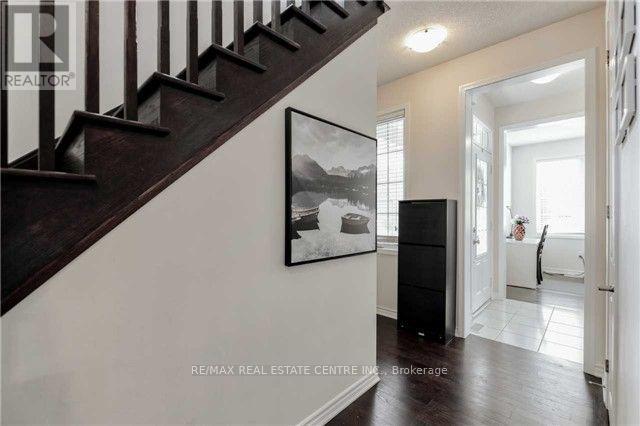 353 Cedar Hedge Road, Milton, Ontario  L9T 8Y4 - Photo 10 - W13443862
