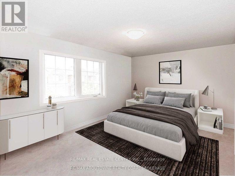 353 Cedar Hedge Road, Milton, Ontario  L9T 8Y4 - Photo 11 - W13443862