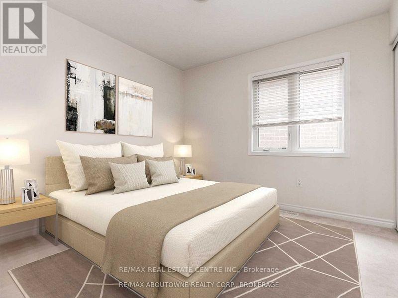353 Cedar Hedge Road, Milton, Ontario  L9T 8Y4 - Photo 15 - W13443862