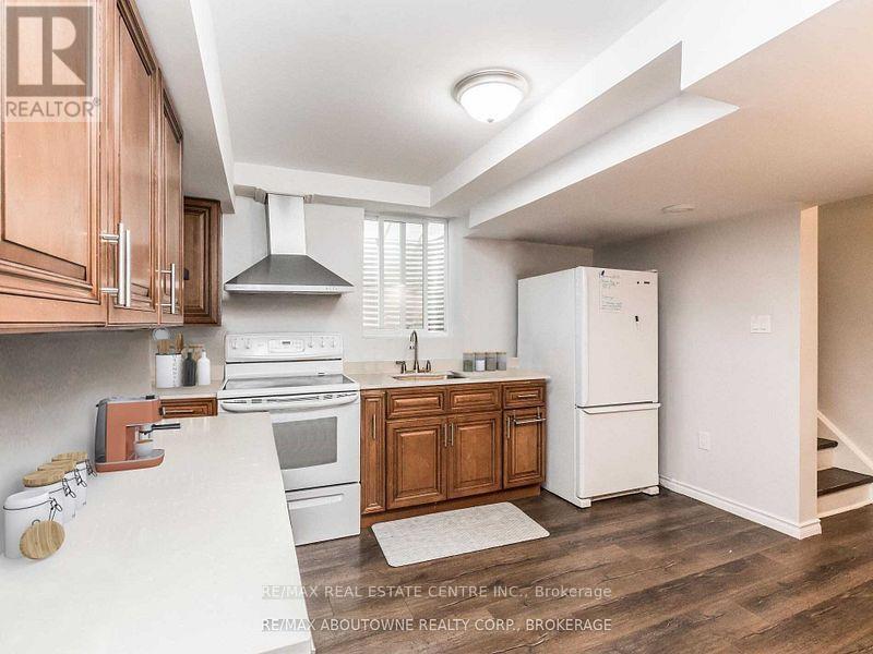 353 Cedar Hedge Road, Milton, Ontario  L9T 8Y4 - Photo 19 - W13443862
