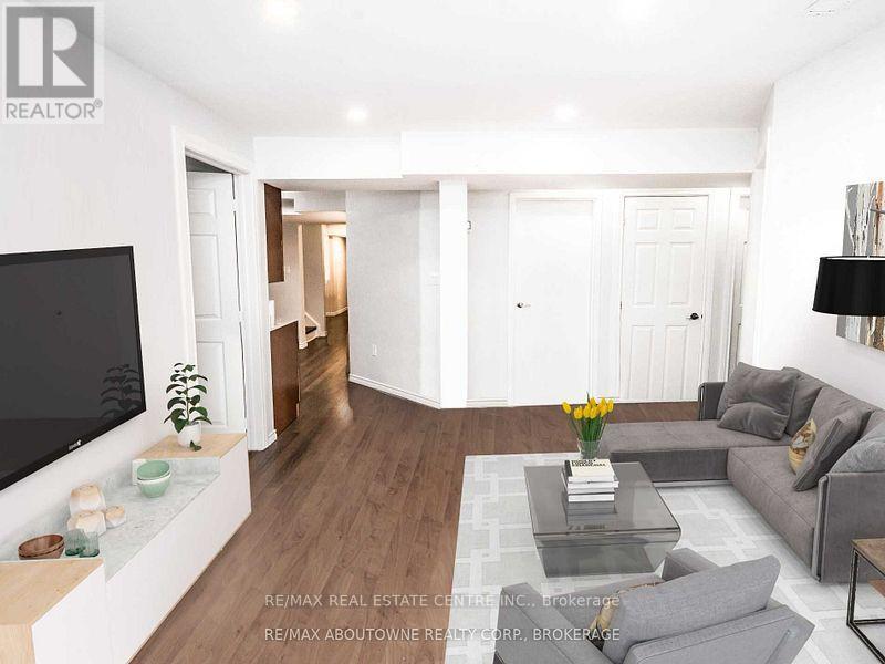 353 Cedar Hedge Road, Milton, Ontario  L9T 8Y4 - Photo 20 - W13443862