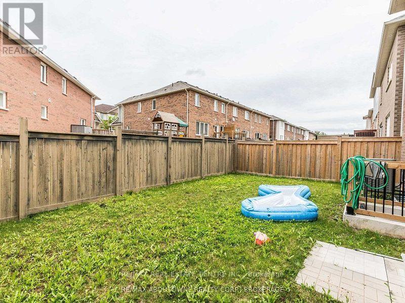 353 Cedar Hedge Road, Milton, Ontario  L9T 8Y4 - Photo 24 - W13443862