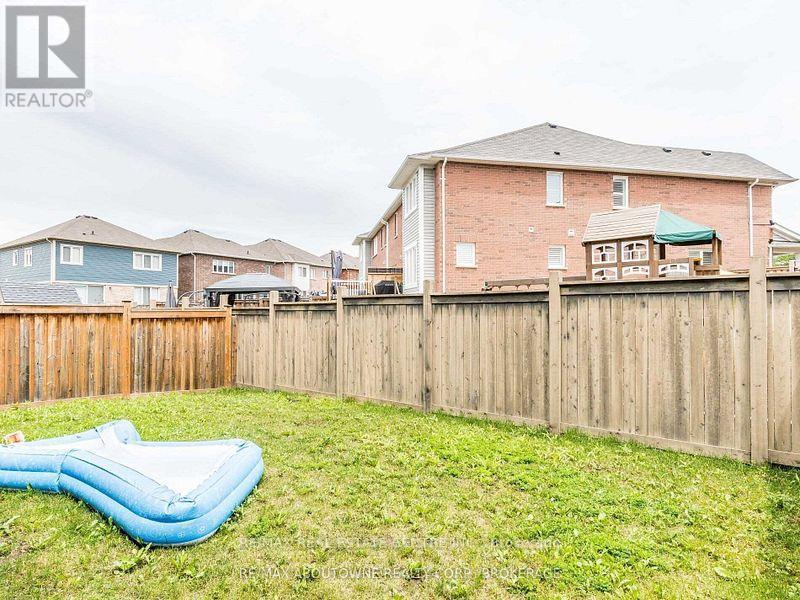 353 Cedar Hedge Road, Milton, Ontario  L9T 8Y4 - Photo 26 - W13443862