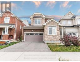 353 CEDAR HEDGE ROAD, Milton, Ontario
