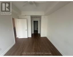 107 - 150 SABINA DRIVE, Oakville, Ontario
