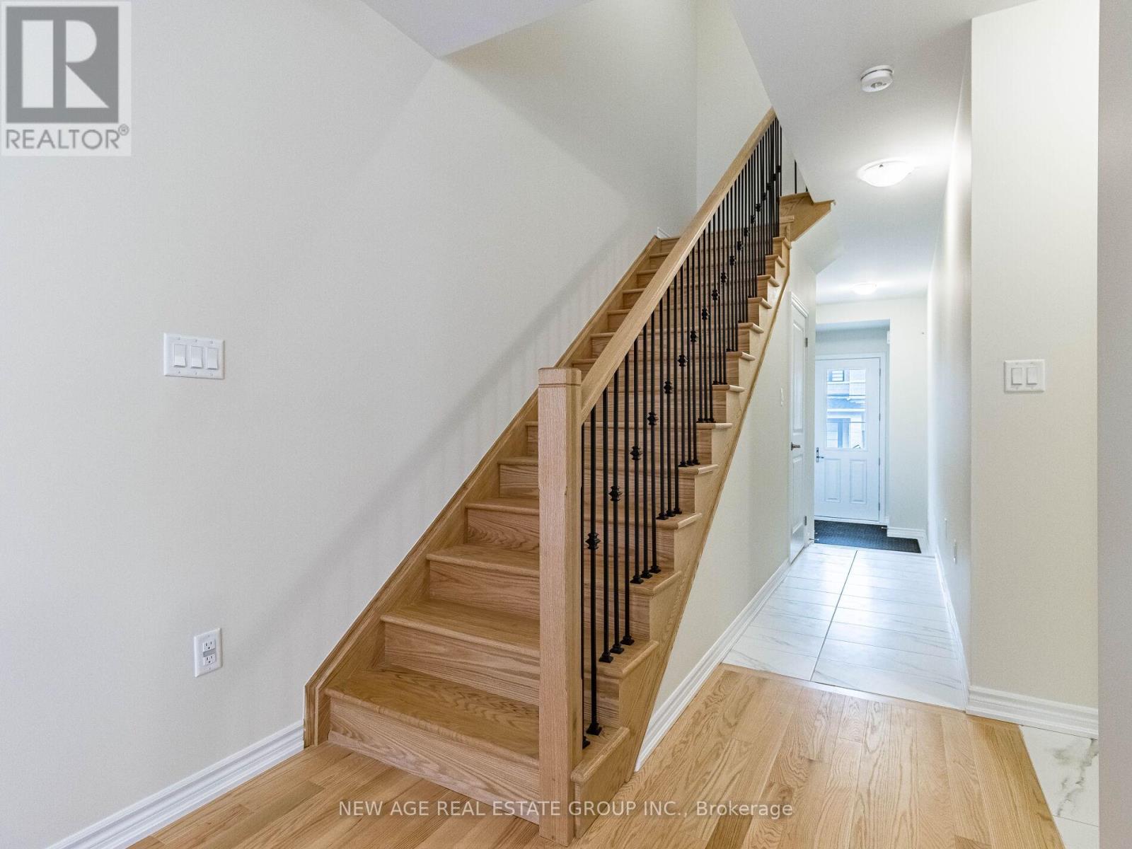 1419 Oakmont Common, Burlington, Ontario  L7P 0V8 - Photo 10 - W13443912