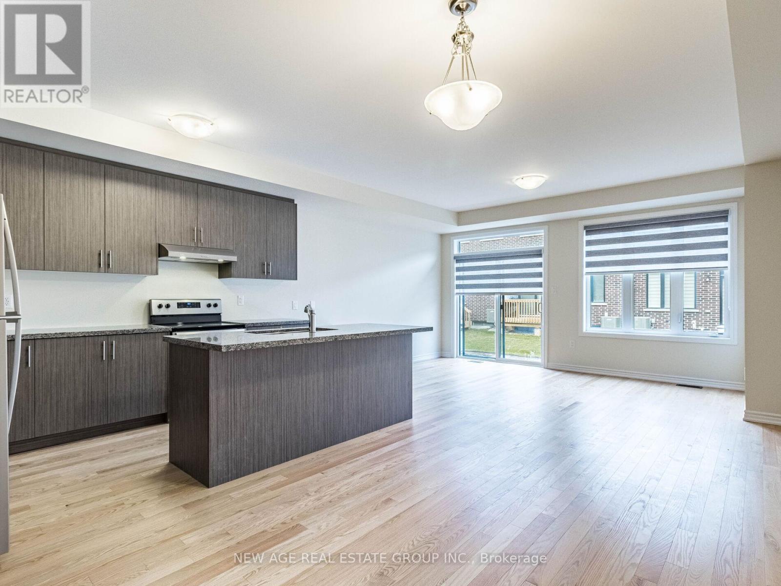 1419 Oakmont Common, Burlington, Ontario  L7P 0V8 - Photo 11 - W13443912