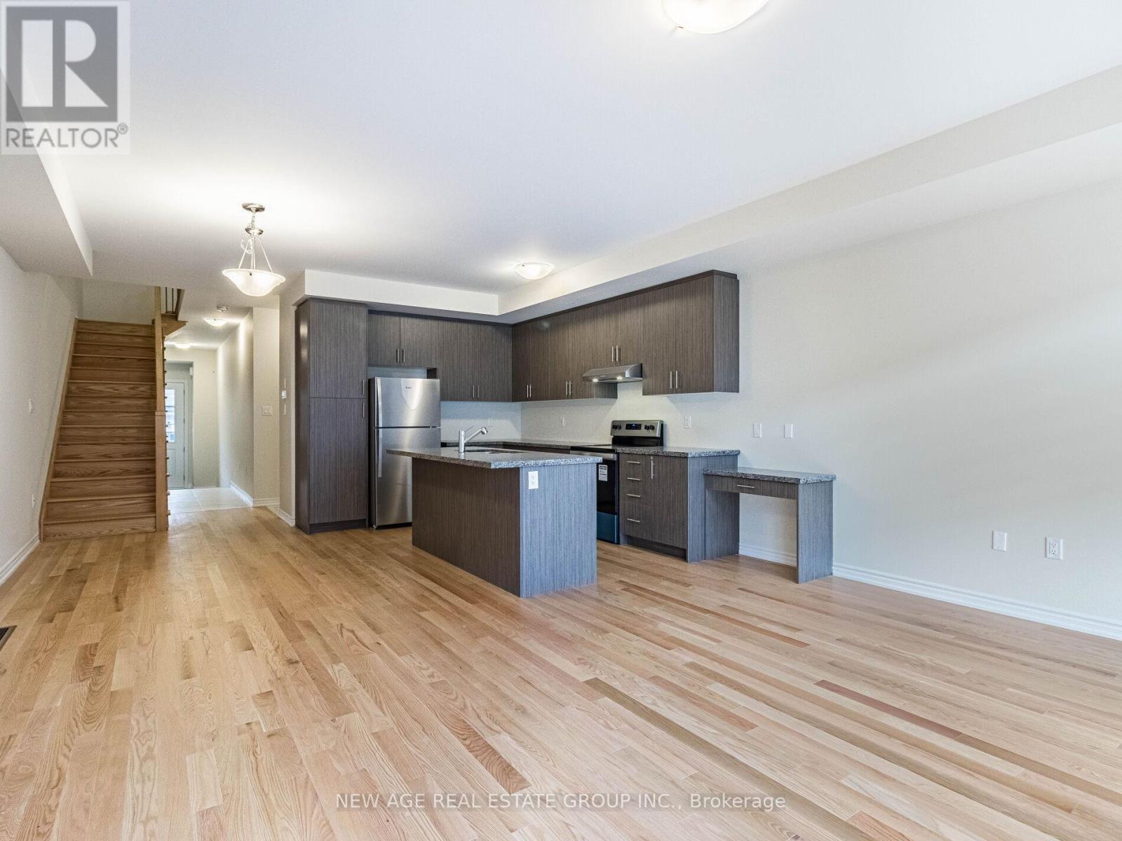1419 Oakmont Common, Burlington, Ontario  L7P 0V8 - Photo 12 - W13443912