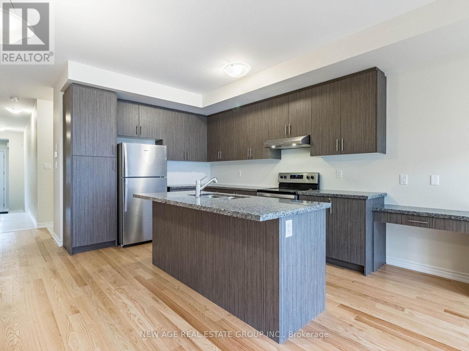 1419 Oakmont Common, Burlington, Ontario  L7P 0V8 - Photo 13 - W13443912