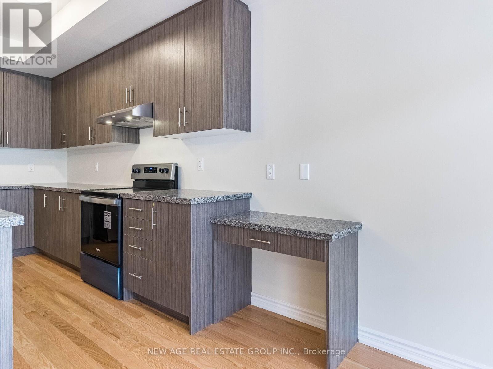1419 Oakmont Common, Burlington, Ontario  L7P 0V8 - Photo 14 - W13443912