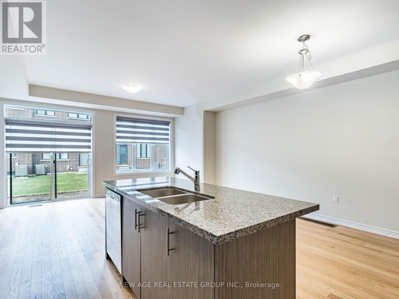 1419 Oakmont Common, Burlington, Ontario  L7P 0V8 - Photo 15 - W13443912