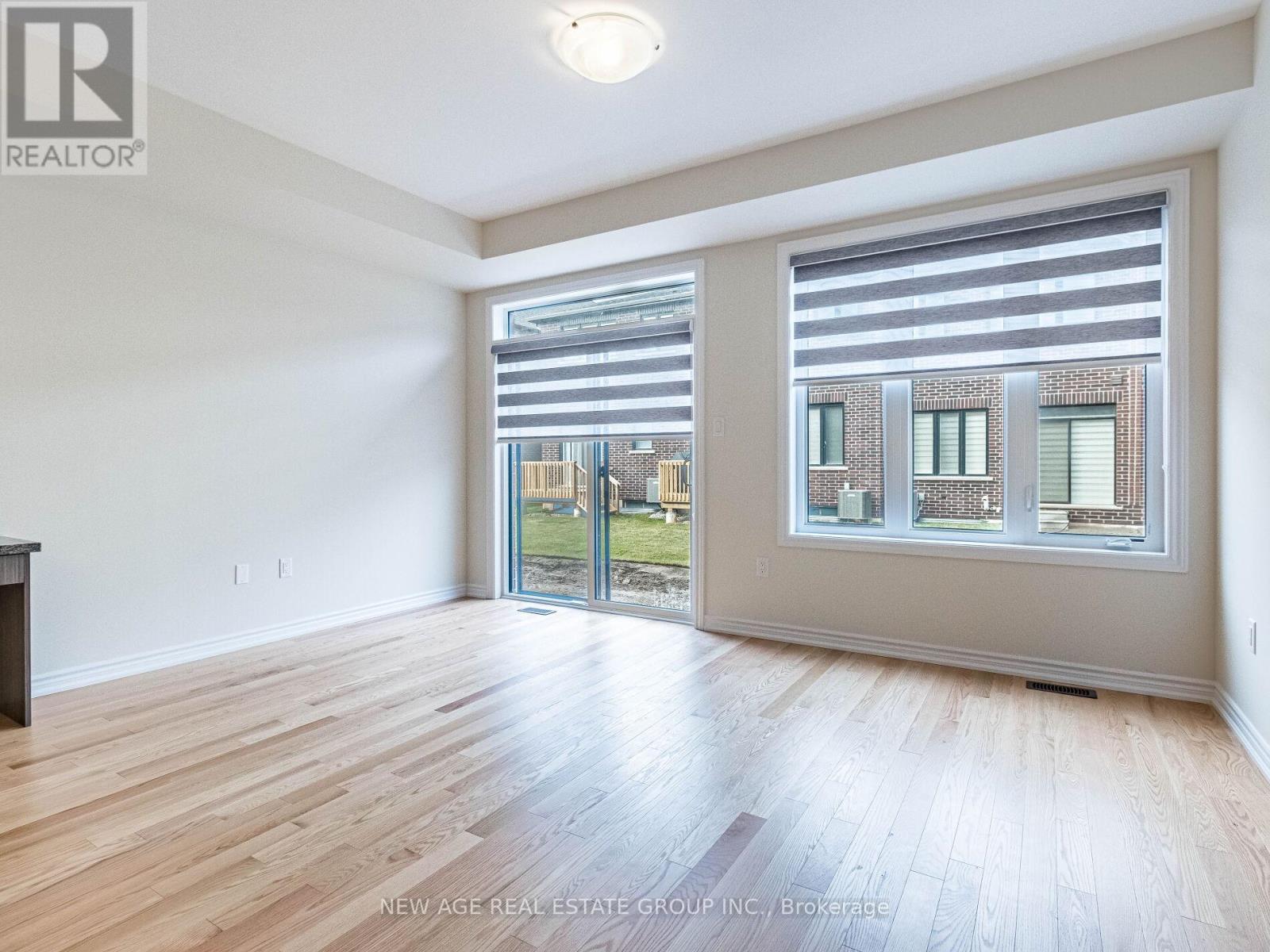 1419 Oakmont Common, Burlington, Ontario  L7P 0V8 - Photo 16 - W13443912