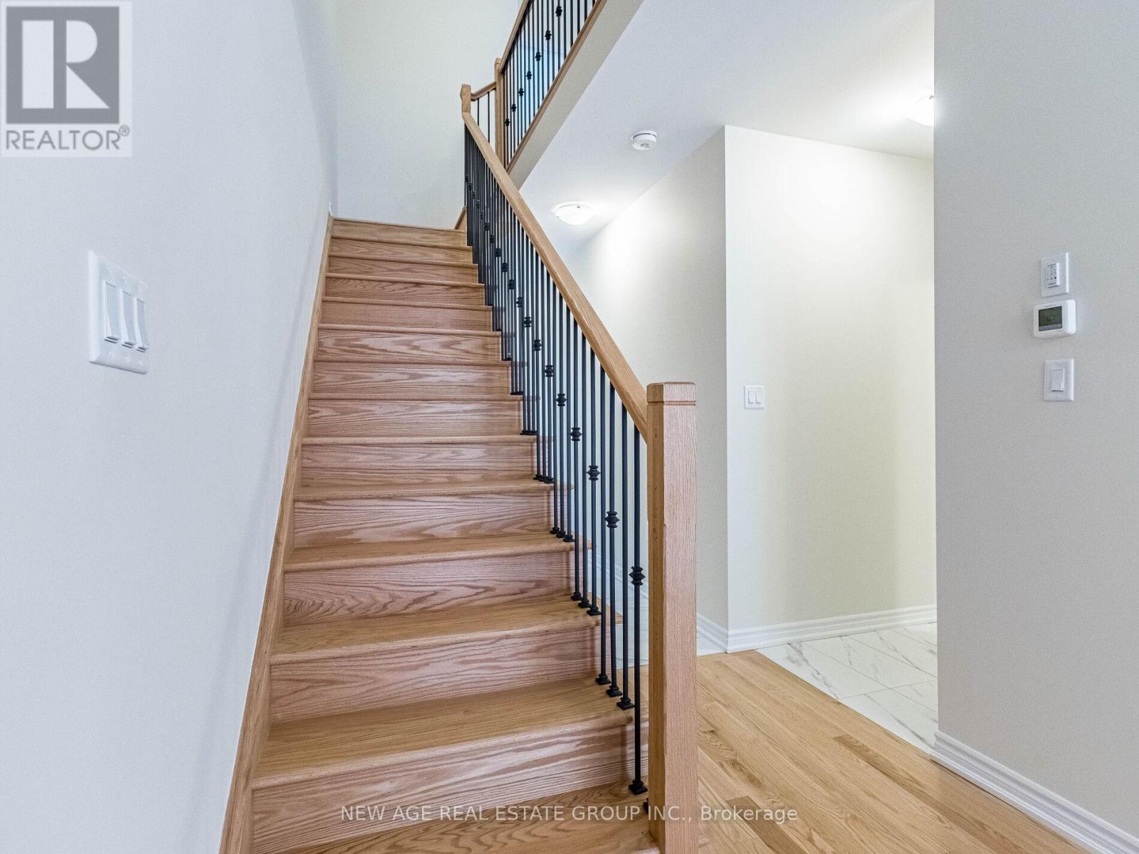 1419 Oakmont Common, Burlington, Ontario  L7P 0V8 - Photo 17 - W13443912
