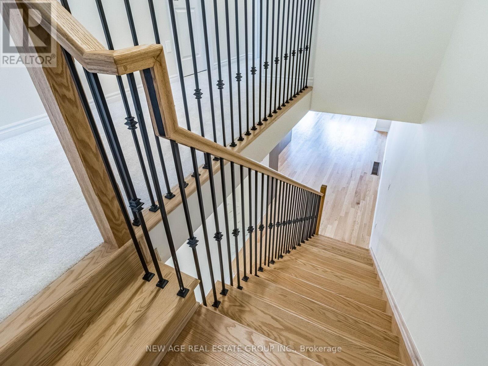 1419 Oakmont Common, Burlington, Ontario  L7P 0V8 - Photo 18 - W13443912