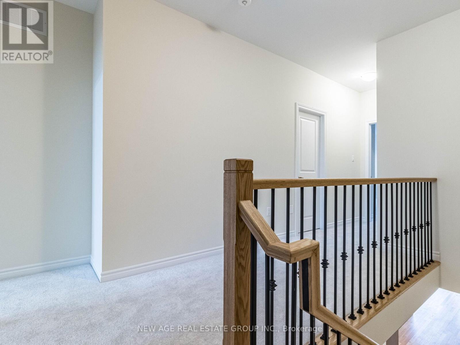 1419 Oakmont Common, Burlington, Ontario  L7P 0V8 - Photo 19 - W13443912