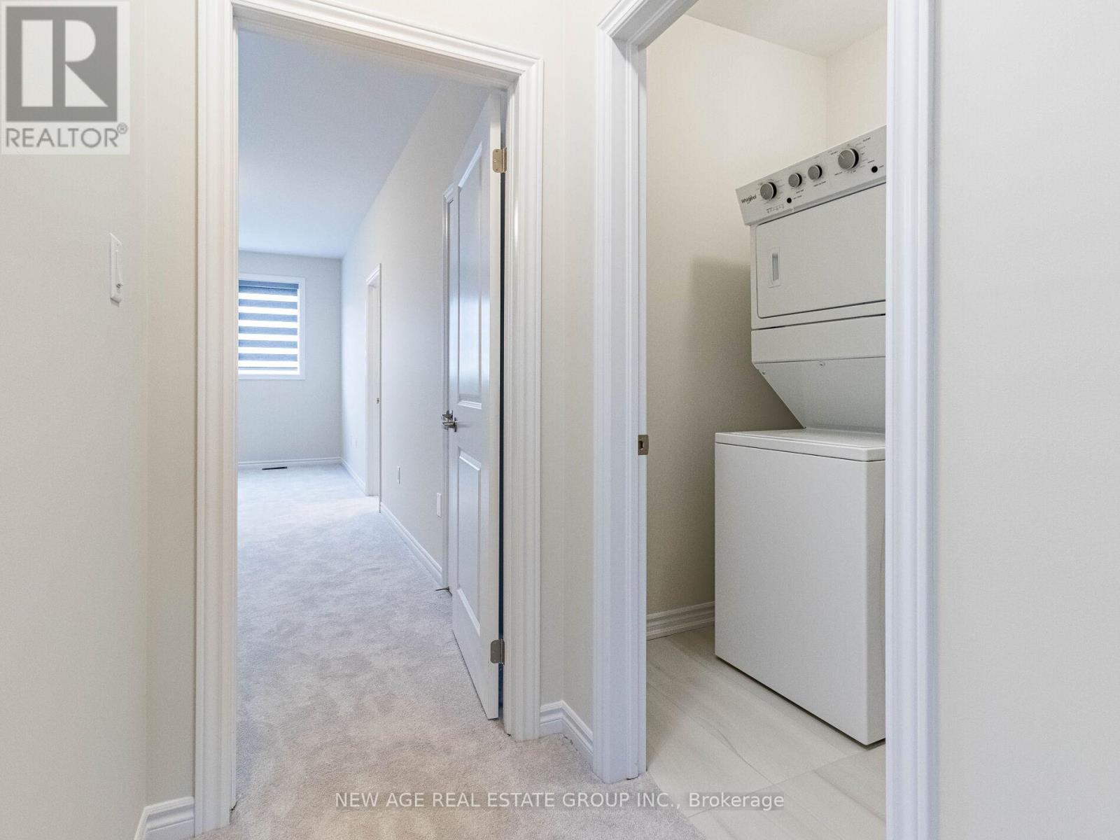 1419 Oakmont Common, Burlington, Ontario  L7P 0V8 - Photo 20 - W13443912