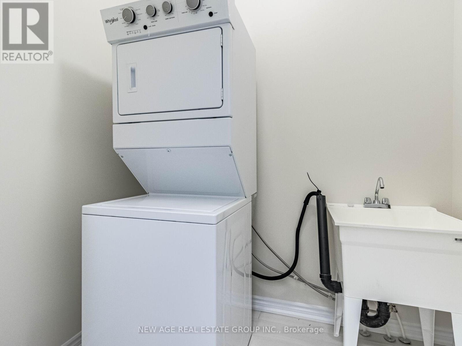 1419 Oakmont Common, Burlington, Ontario  L7P 0V8 - Photo 21 - W13443912