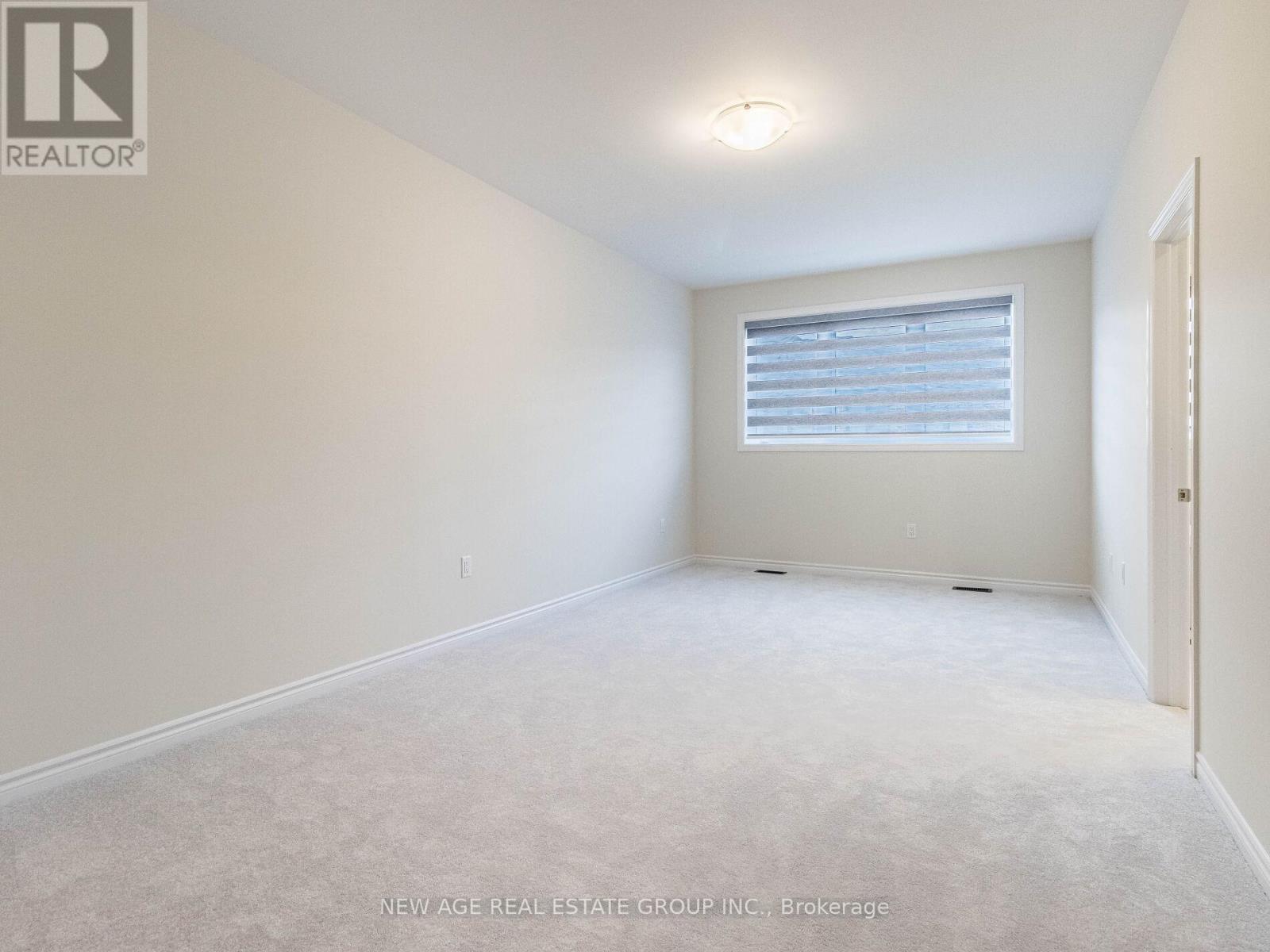 1419 Oakmont Common, Burlington, Ontario  L7P 0V8 - Photo 22 - W13443912