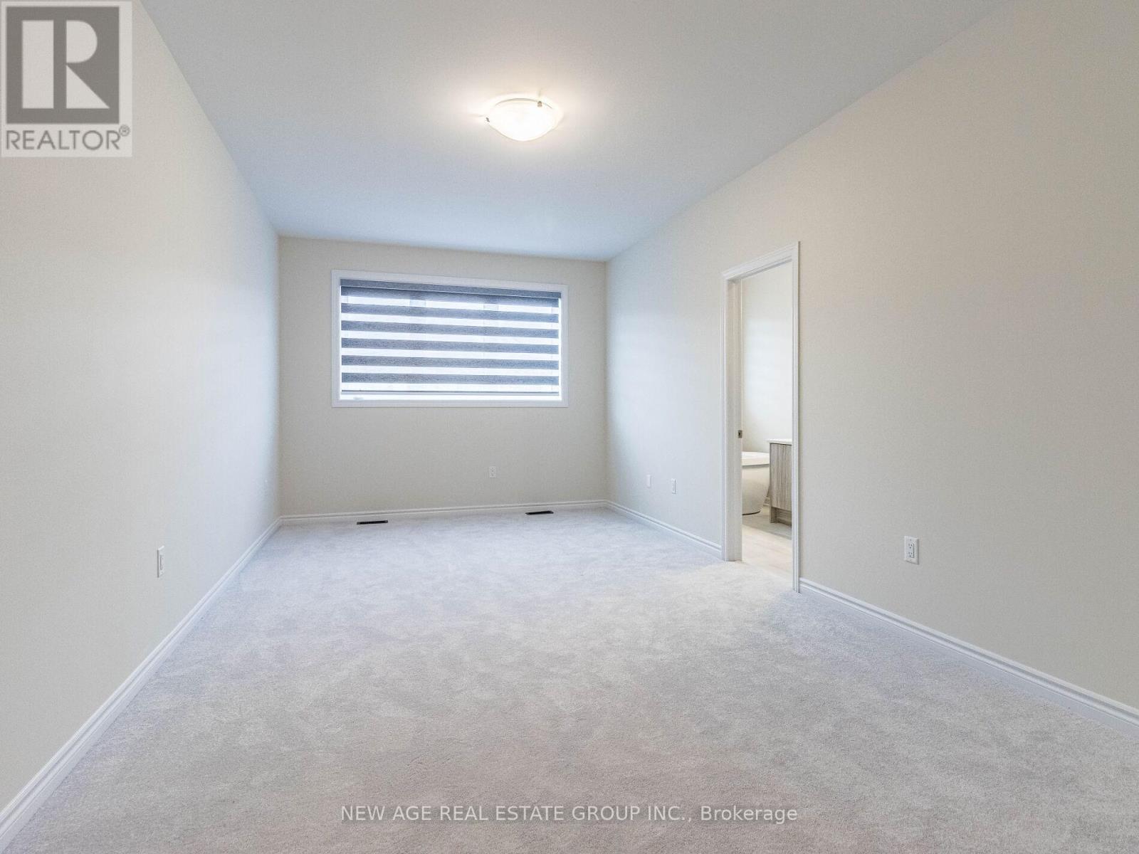 1419 Oakmont Common, Burlington, Ontario  L7P 0V8 - Photo 23 - W13443912