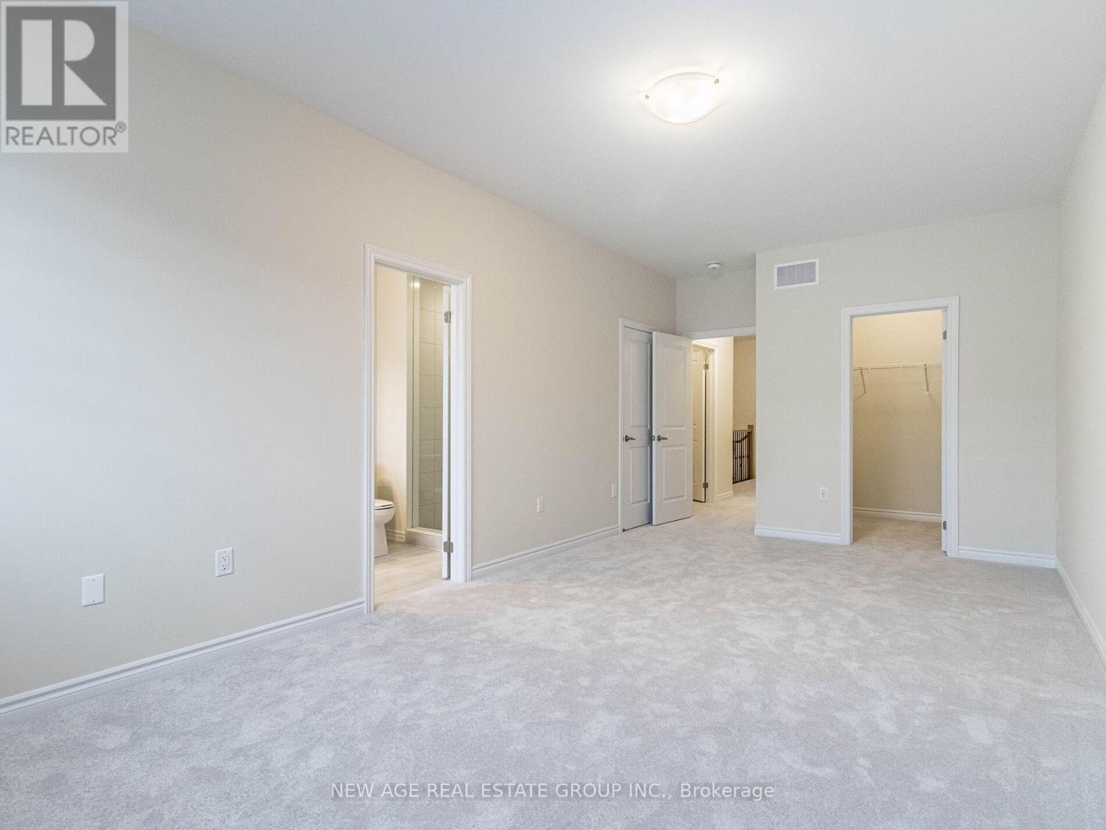 1419 Oakmont Common, Burlington, Ontario  L7P 0V8 - Photo 24 - W13443912