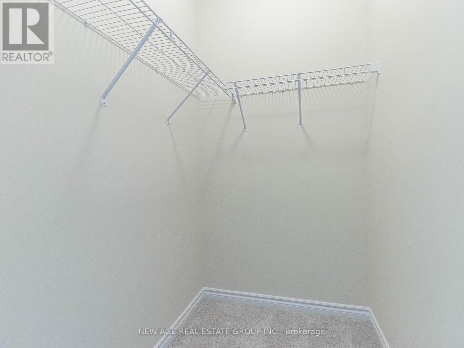 1419 Oakmont Common, Burlington, Ontario  L7P 0V8 - Photo 25 - W13443912