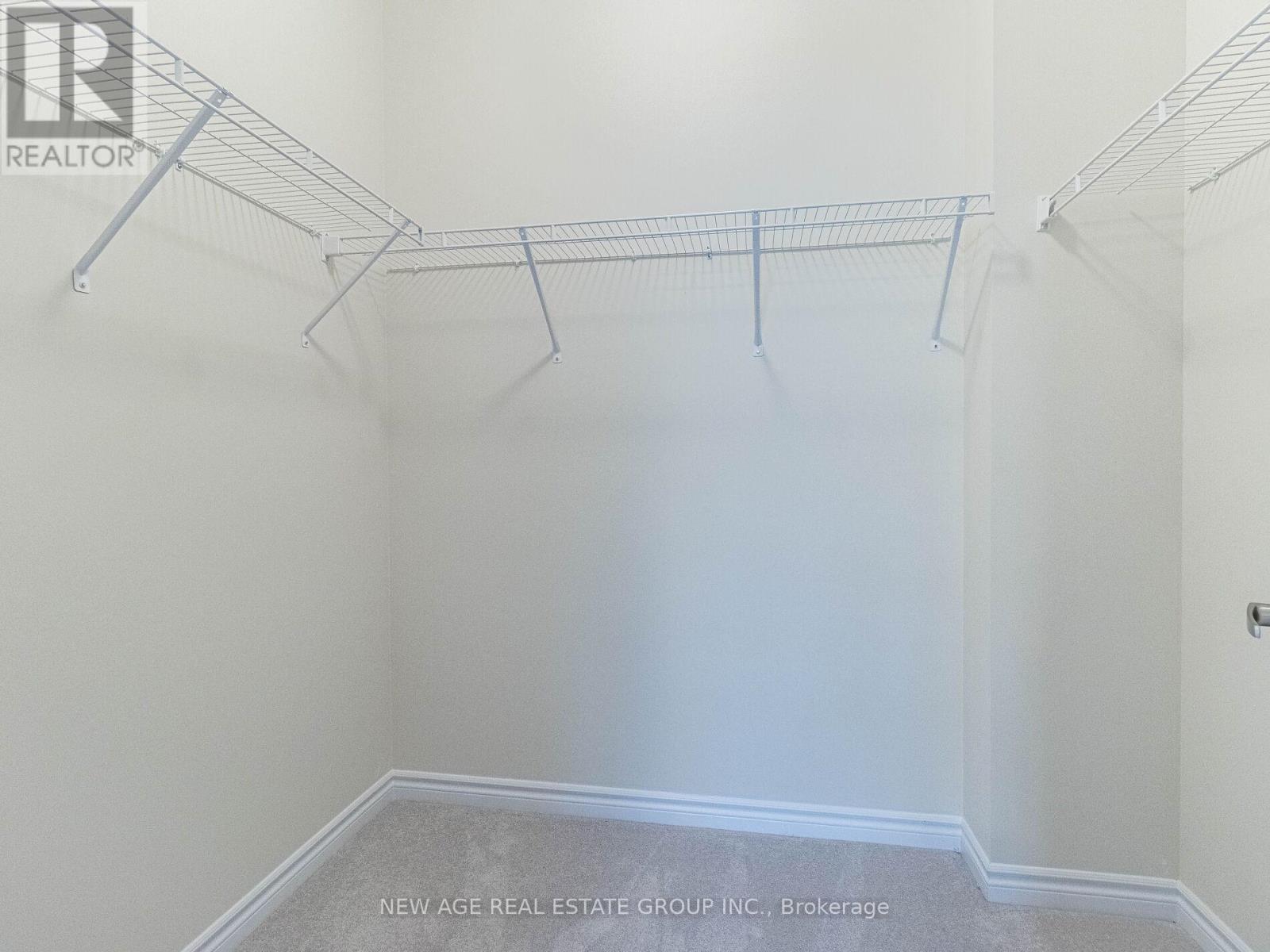 1419 Oakmont Common, Burlington, Ontario  L7P 0V8 - Photo 26 - W13443912