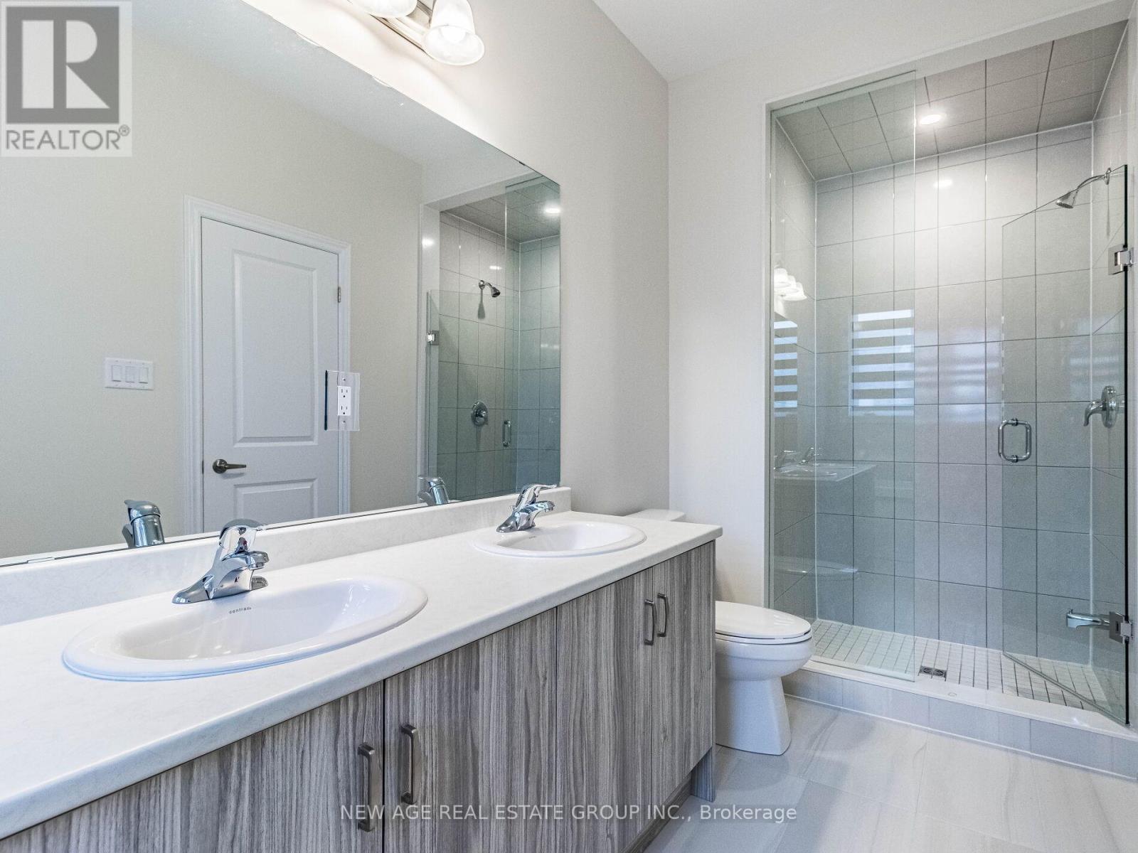 1419 Oakmont Common, Burlington, Ontario  L7P 0V8 - Photo 30 - W13443912