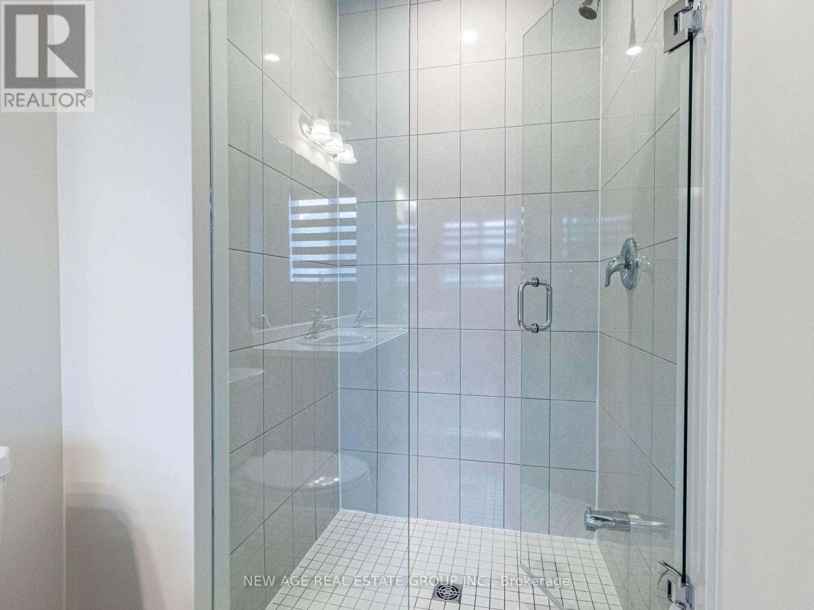 1419 Oakmont Common, Burlington, Ontario  L7P 0V8 - Photo 31 - W13443912