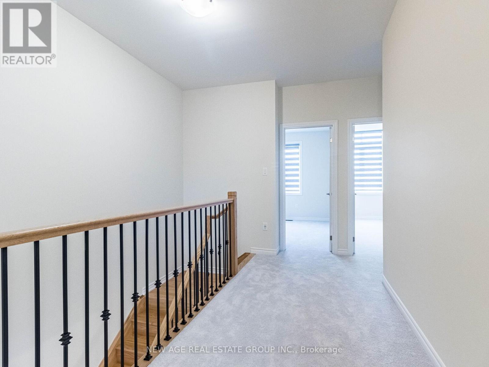 1419 Oakmont Common, Burlington, Ontario  L7P 0V8 - Photo 32 - W13443912