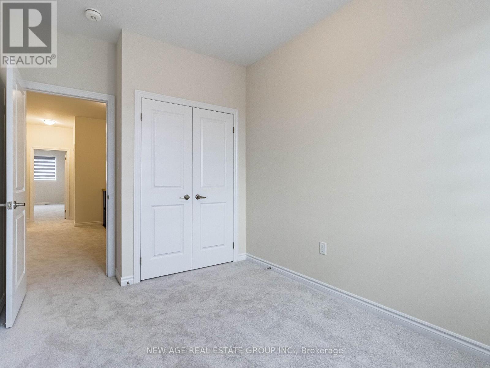 1419 Oakmont Common, Burlington, Ontario  L7P 0V8 - Photo 33 - W13443912