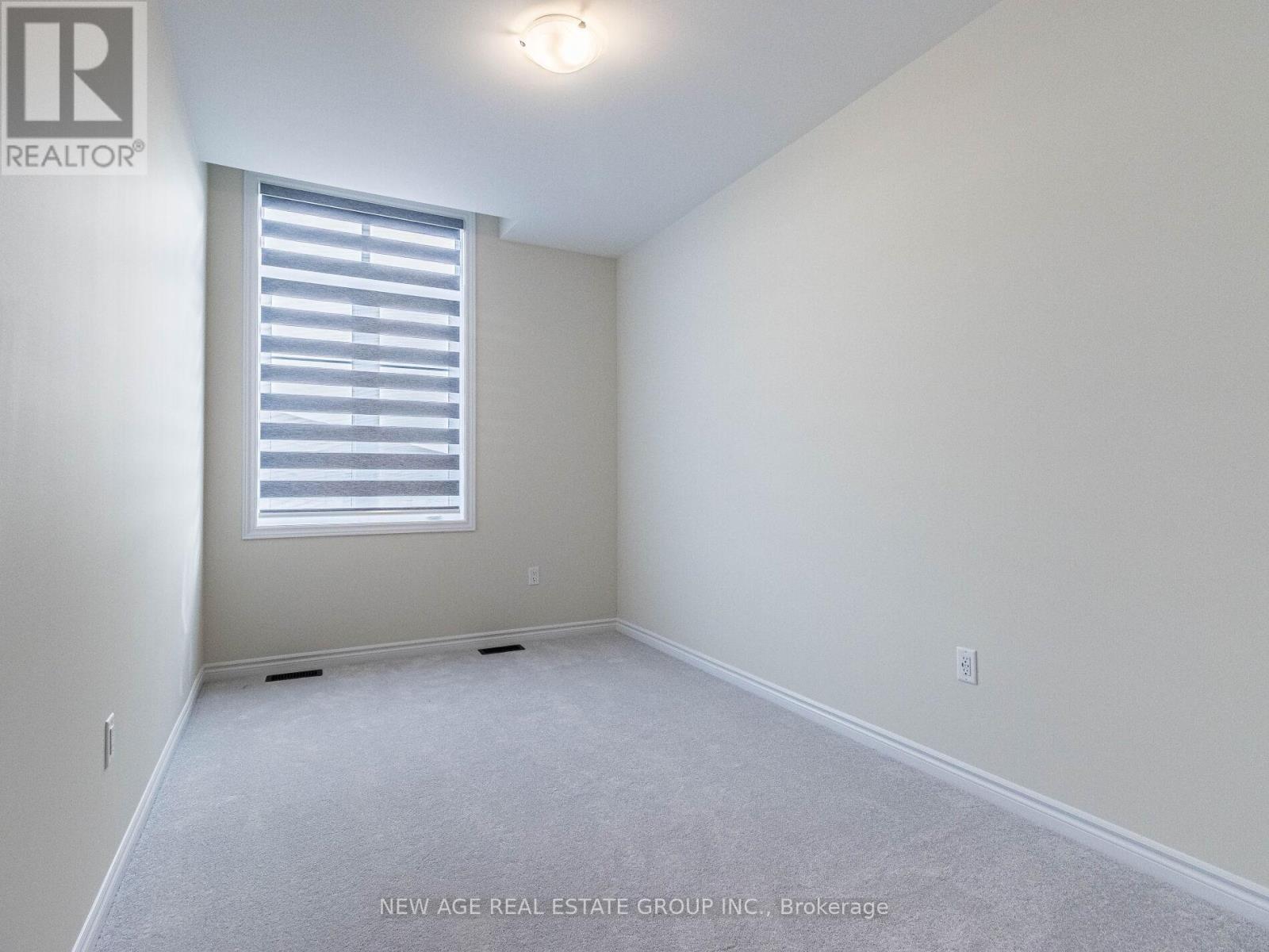 1419 Oakmont Common, Burlington, Ontario  L7P 0V8 - Photo 34 - W13443912