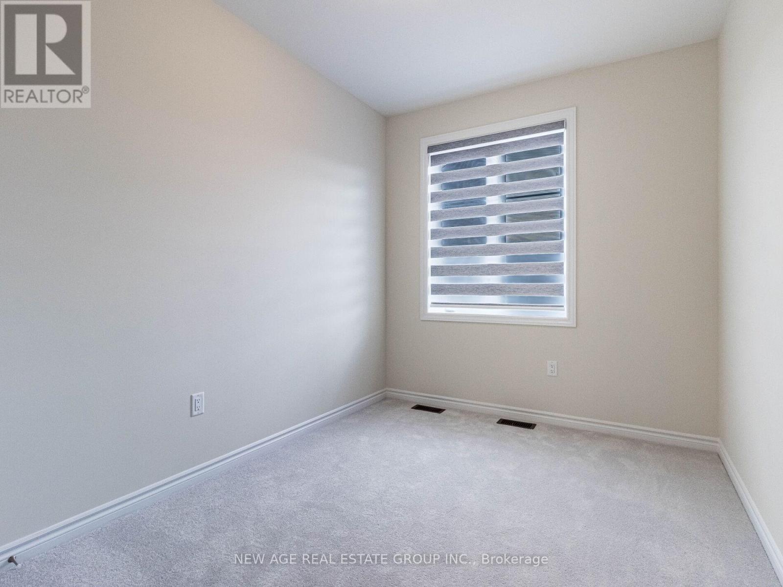 1419 Oakmont Common, Burlington, Ontario  L7P 0V8 - Photo 35 - W13443912