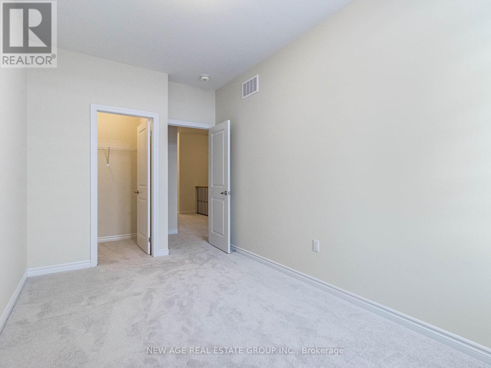1419 Oakmont Common, Burlington, Ontario  L7P 0V8 - Photo 36 - W13443912