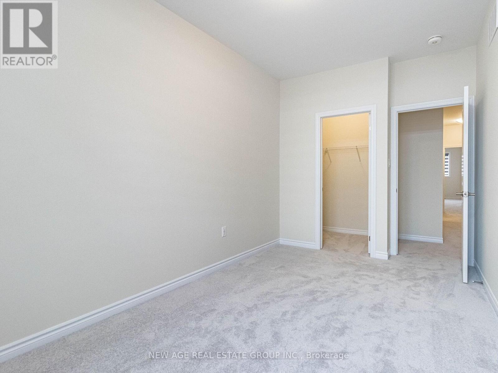 1419 Oakmont Common, Burlington, Ontario  L7P 0V8 - Photo 37 - W13443912