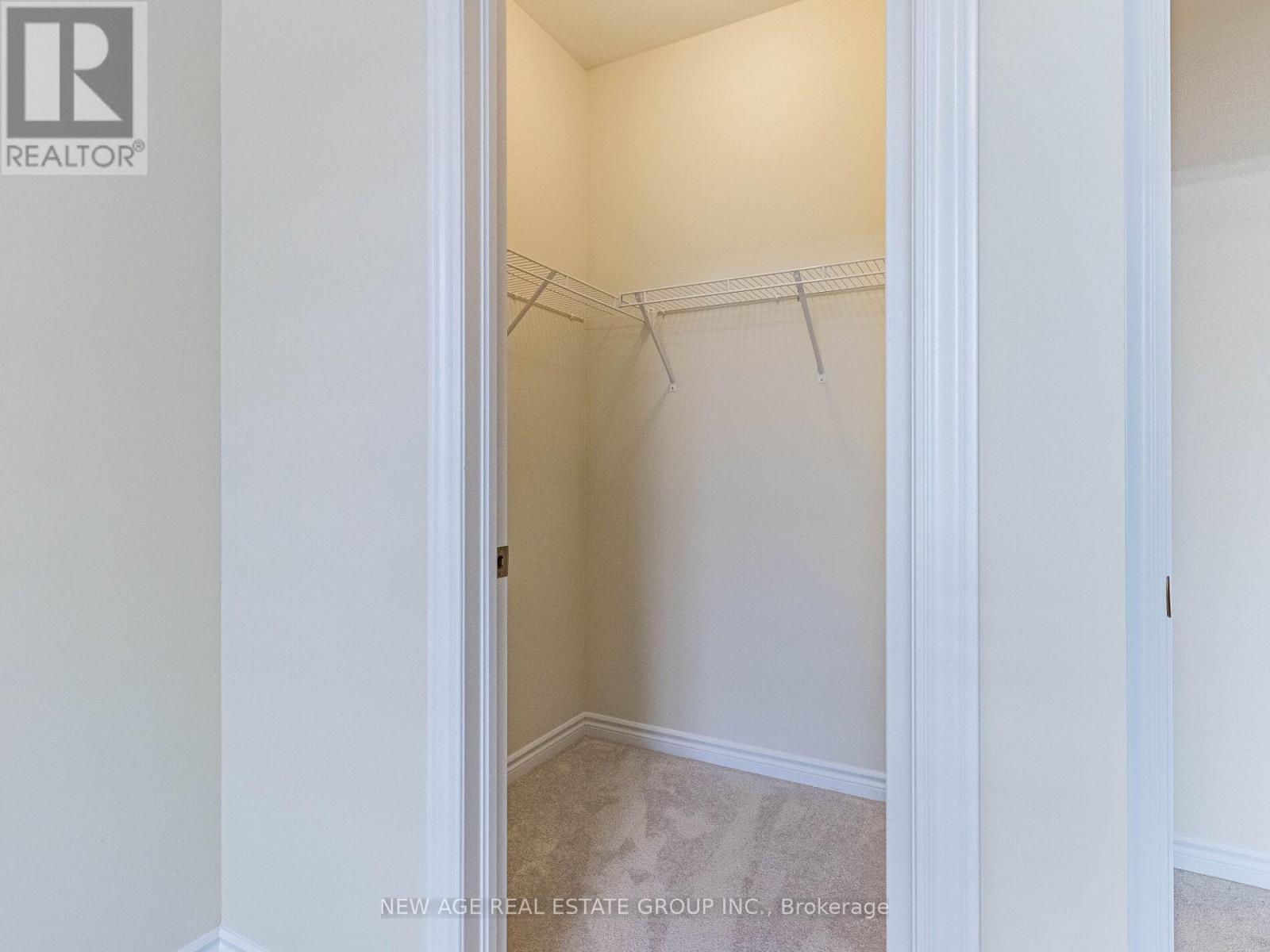 1419 Oakmont Common, Burlington, Ontario  L7P 0V8 - Photo 38 - W13443912