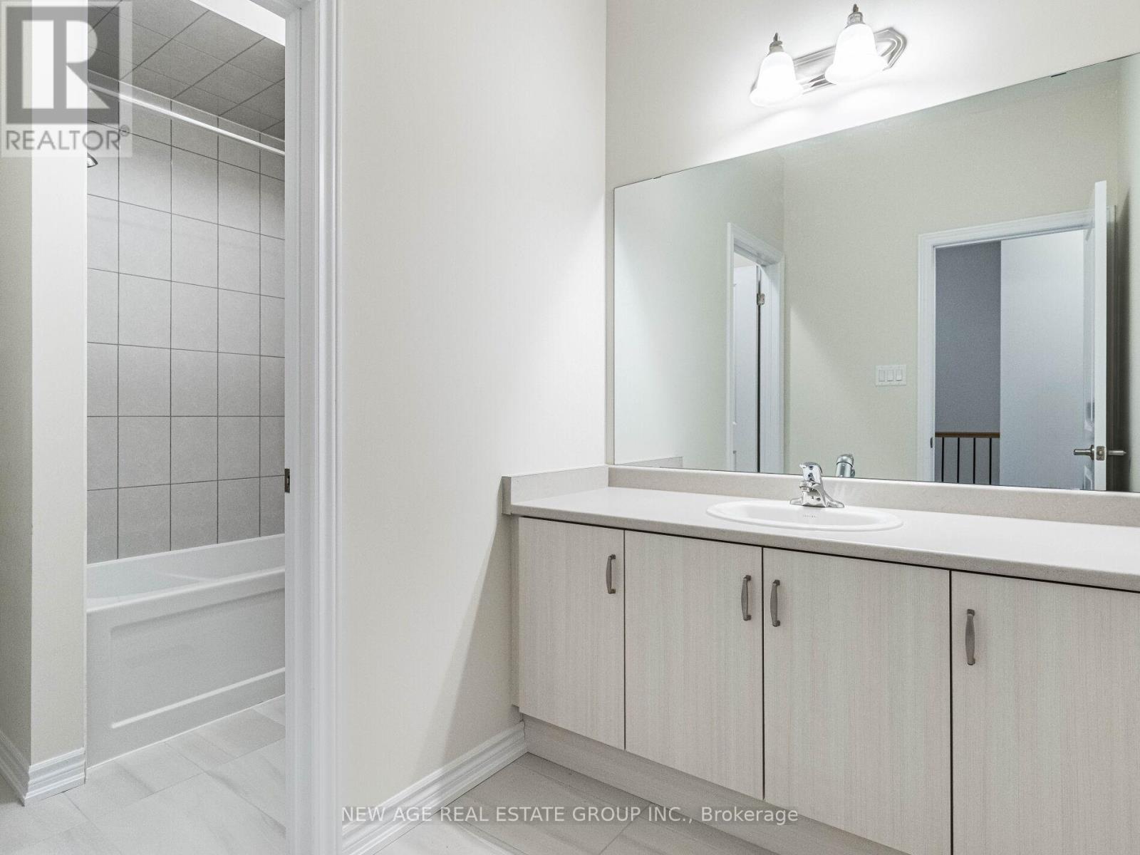 1419 Oakmont Common, Burlington, Ontario  L7P 0V8 - Photo 39 - W13443912