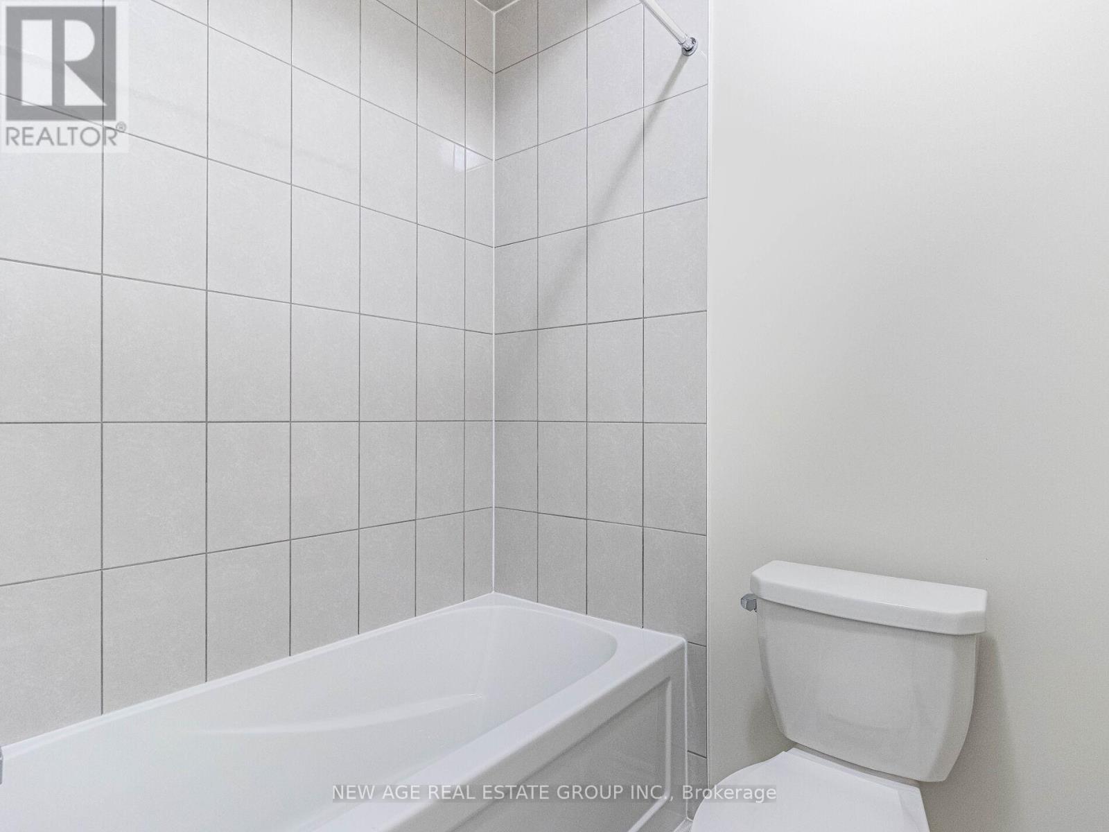 1419 Oakmont Common, Burlington, Ontario  L7P 0V8 - Photo 41 - W13443912