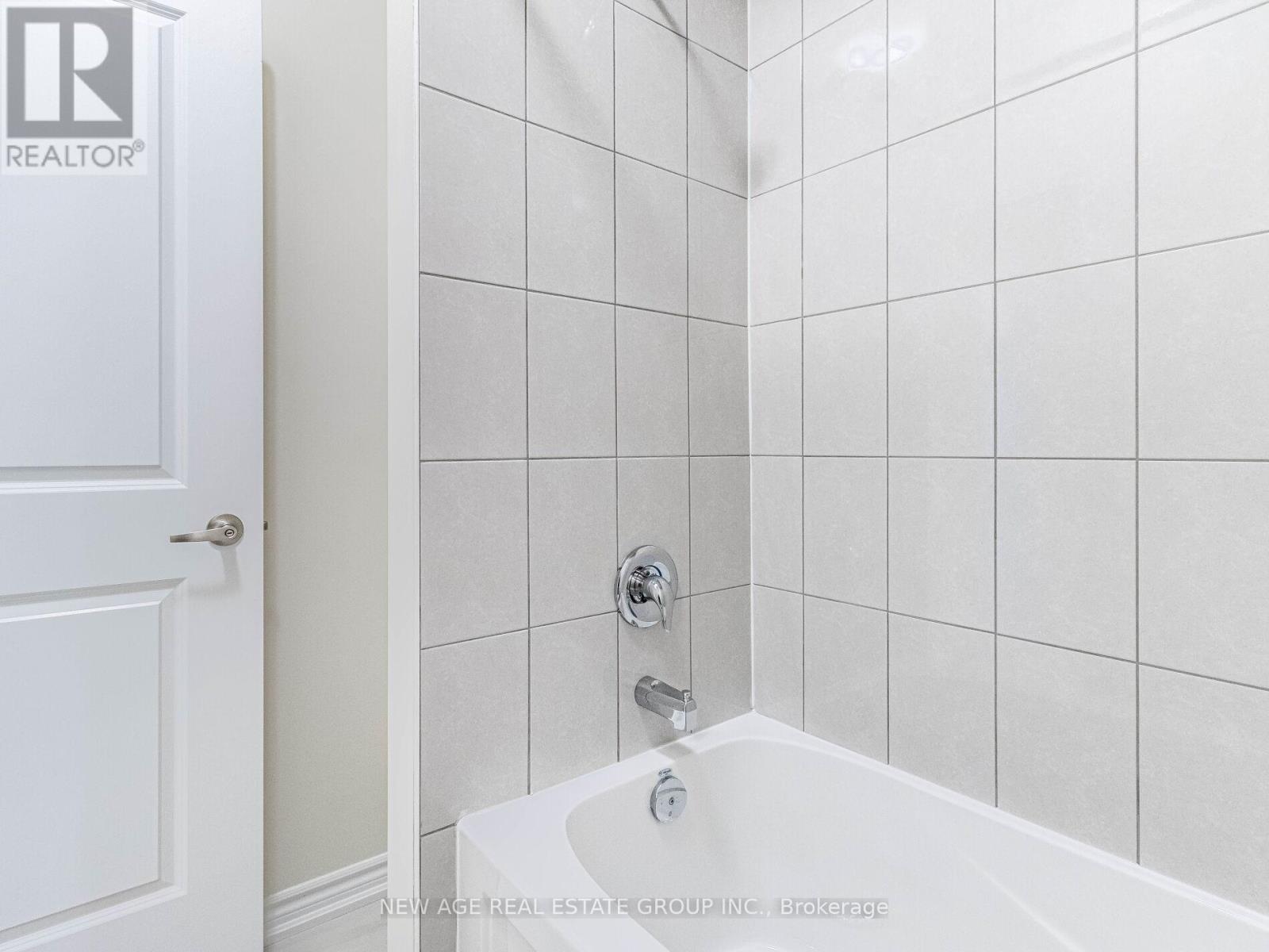 1419 Oakmont Common, Burlington, Ontario  L7P 0V8 - Photo 42 - W13443912